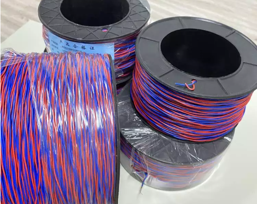 天台放炮线的具体作用是什么？