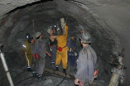 天台工程爆破中的危险因素分析以及应对工程爆破危险的措施