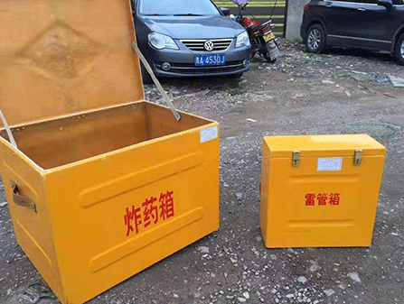 天台为什么这对“搭档”必须永远分开？